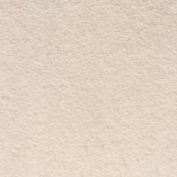 Каменный шпон Slate-Lite Clear White SL (Клеа Вайт) 122x61см (0,74 м.кв) Песчаник