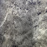 Каменный шпон Translucent Negro (Негро) 122x61см (0,74 м.кв) Сланец