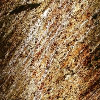 Каменный шпон Translucent Cobre (Кобрэ) 122x61см (0,74 м.кв) Слюда