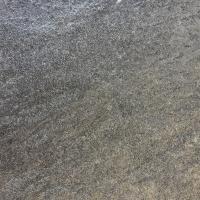 Каменный шпон Slate-Lite Galaxy Black (Гэлэкси Блэк) 122x61см (0,74 м.кв) Слюда