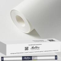 Mallers Малярный флизелин White Wall MW130