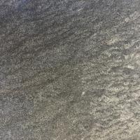 Каменный шпон Translucent Galaxy Black (Гэлэкси Блэк) 122x61см (0,74 м.кв) Слюда