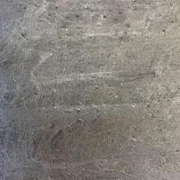 Каменный шпон Slate-Lite Mare (Маре) 122x61см (0,74 м.кв) Слюда