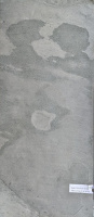 Каменный шпон Slate-Lite Silver Grey (Силвер Грэй) 280x120см (3,36 м.кв) Слюда