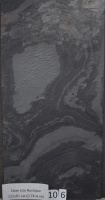 Каменный шпон Slate-Lite Rustique (Рустик) 122х61см (0,74 м.кв) Сланец