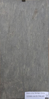 Каменный шпон Slate-Lite Rubigo Grey (Рубиго Грей) 122x61см (0,74 м.кв) Сланец