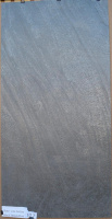 Каменный шпон Slate-Lite Galaxy Black (Гэлэкси Блэк) 240x120см (2,88 м.кв) Слюда