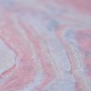 Каменный шпон Slate-Lite Molto Rosa (Молто Роса) 240x120см (2,88 м.кв) Сланец