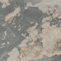 Каменный шпон EcoStone Translucent Rustique (Рустик)122х61см (0,74 м.кв) Сланец